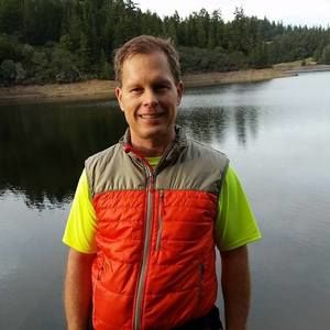 Meet your Posher, Christian